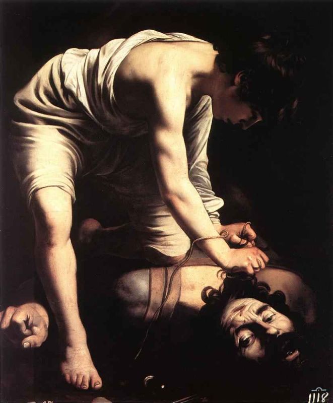 david 1600.jpg